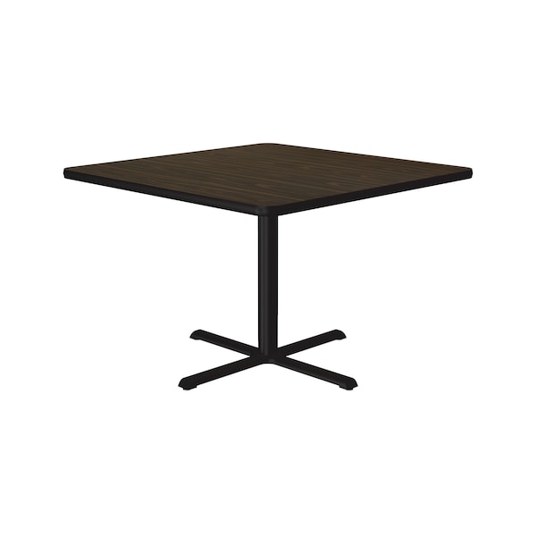 Cafe tables HPL